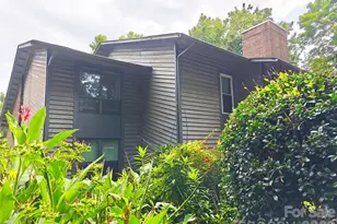4948 Sardis Rd, Charlotte, NC 28270 - Photo 35
