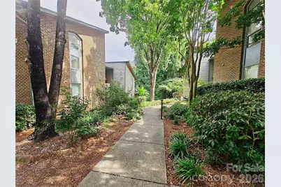 4948 Sardis Road #C, Charlotte, NC 28270 - Photo 3