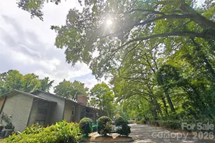 4948 Sardis Rd, Charlotte, NC 28270 - Photo 1