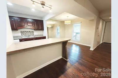 4948 Sardis Road #C, Charlotte, NC 28270 - Photo 9