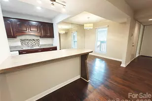4948 Sardis Rd, Charlotte, NC 28270 - Photo 9