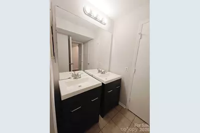 4948 Sardis Road #C, Charlotte, NC 28270 - Photo 29