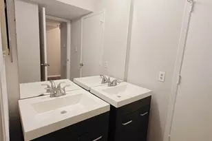 4948 Sardis Rd, Charlotte, NC 28270 - Photo 29