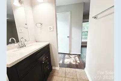 4948 Sardis Road #C, Charlotte, NC 28270 - Photo 23