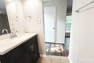 4948 Sardis Rd, Charlotte, NC 28270 - Photo 23