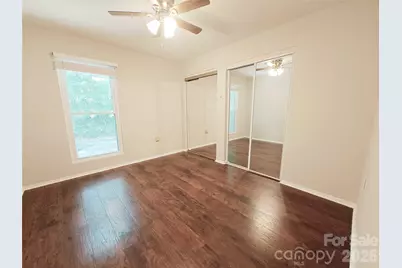 4948 Sardis Road #C, Charlotte, NC 28270 - Photo 27