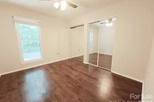 4948 Sardis Rd, Charlotte, NC 28270 - Photo 27