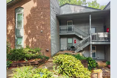 4948 Sardis Road #C, Charlotte, NC 28270 - Photo 5