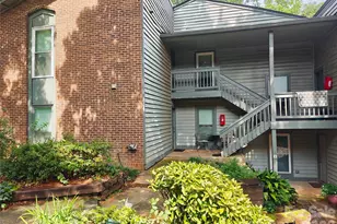 4948 Sardis Rd, Charlotte, NC 28270 - Photo 5