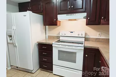 4948 Sardis Road #C, Charlotte, NC 28270 - Photo 11