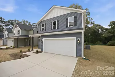 2211 W Seventh Avenue, Gastonia, NC 28052 - Photo 31