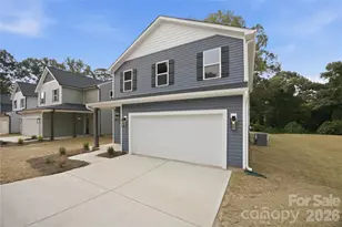 2211 W 7th Ave, Gastonia, NC 28052 - Photo 31