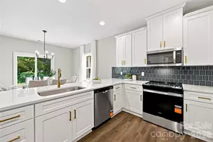 2211 W 7th Ave, Gastonia, NC 28052 - Photo 9