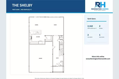 2211 W Seventh Avenue, Gastonia, NC 28052 - Photo 33