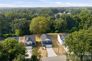 2211 W 7th Ave, Gastonia, NC 28052 - Photo 27