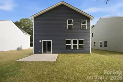 2211 W Seventh Avenue, Gastonia, NC 28052 - Photo 29