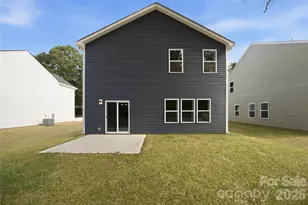 2211 W 7th Ave, Gastonia, NC 28052 - Photo 29