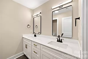 2211 W 7th Ave, Gastonia, NC 28052 - Photo 23