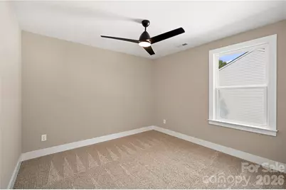 2211 W Seventh Avenue, Gastonia, NC 28052 - Photo 21