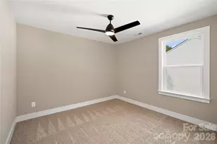 2211 W 7th Ave, Gastonia, NC 28052 - Photo 21