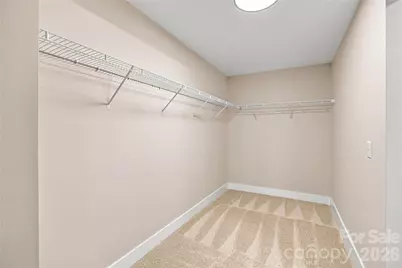 2211 W Seventh Avenue, Gastonia, NC 28052 - Photo 19