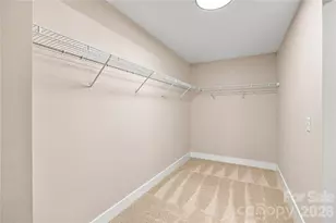 2211 W 7th Ave, Gastonia, NC 28052 - Photo 19