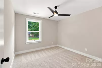 2211 W Seventh Avenue, Gastonia, NC 28052 - Photo 25