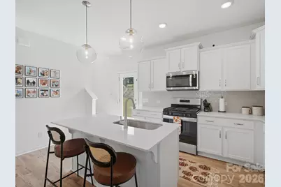24068 Sailfish Drive, Lancaster, SC 29720 - Photo 13