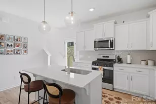 24068 Sailfish Dr, Lancaster, SC 29720 - Photo 13