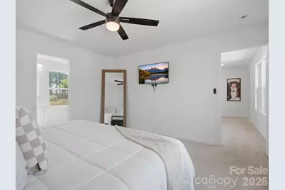 24068 Sailfish Drive, Lancaster, SC 29720 - Photo 25