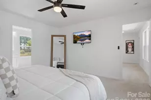 24068 Sailfish Dr, Lancaster, SC 29720 - Photo 25
