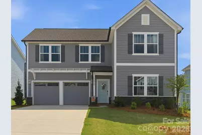 24068 Sailfish Drive, Lancaster, SC 29720 - Photo 1