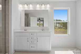 24068 Sailfish Dr, Lancaster, SC 29720 - Photo 29