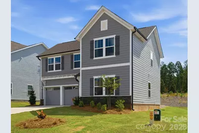 24068 Sailfish Drive, Lancaster, SC 29720 - Photo 5