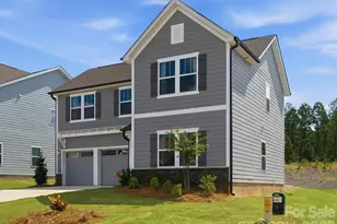 24068 Sailfish Dr, Lancaster, SC 29720 - Photo 5