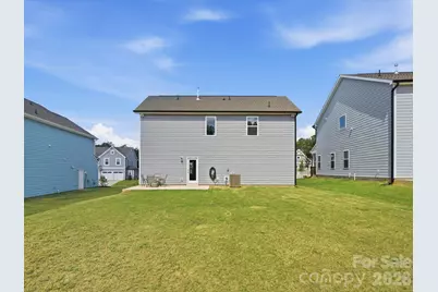 24068 Sailfish Drive, Lancaster, SC 29720 - Photo 41