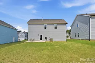 24068 Sailfish Dr, Lancaster, SC 29720 - Photo 41