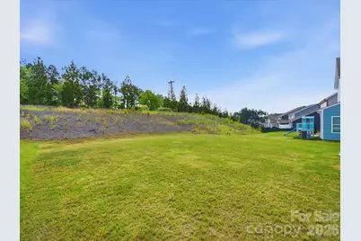24068 Sailfish Drive, Lancaster, SC 29720 - Photo 43