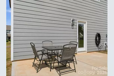 24068 Sailfish Drive, Lancaster, SC 29720 - Photo 35