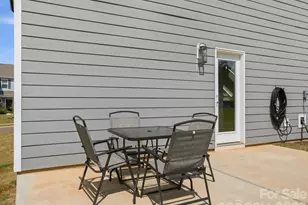 24068 Sailfish Dr, Lancaster, SC 29720 - Photo 35