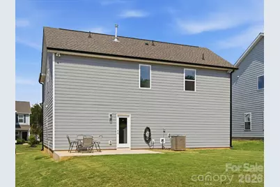 24068 Sailfish Drive, Lancaster, SC 29720 - Photo 39