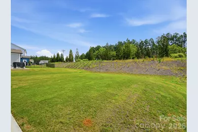 24068 Sailfish Drive, Lancaster, SC 29720 - Photo 37