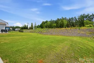 24068 Sailfish Dr, Lancaster, SC 29720 - Photo 37