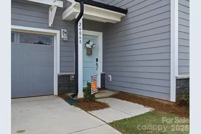 24068 Sailfish Drive, Lancaster, SC 29720 - Photo 7