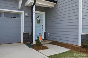 24068 Sailfish Dr, Lancaster, SC 29720 - Photo 7