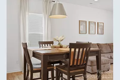24068 Sailfish Drive, Lancaster, SC 29720 - Photo 19