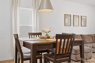 24068 Sailfish Dr, Lancaster, SC 29720 - Photo 19