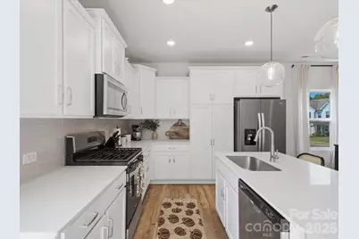 24068 Sailfish Drive, Lancaster, SC 29720 - Photo 15