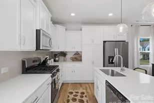 24068 Sailfish Dr, Lancaster, SC 29720 - Photo 15