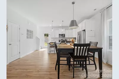 24068 Sailfish Drive, Lancaster, SC 29720 - Photo 21